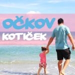 Ockov-koticek